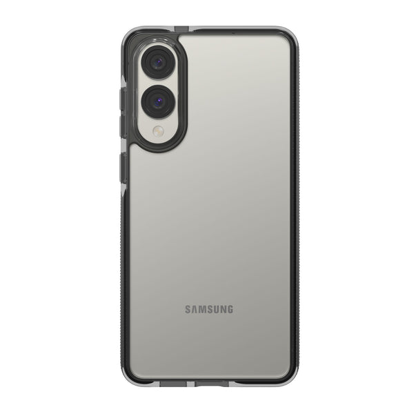 ZAGG Graphene Santa Cruz Case for Galaxy S Series 702318594